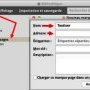 textise-marque-page
