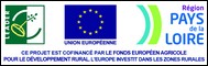 Fonds européens