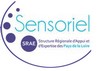 logo du srae sensoriel