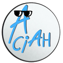 Logo-de-Aciah