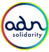 ADN- solidarity