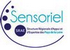 logo du s.r.a.e sensoriel