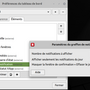 Redshift