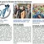 Presse-2017-article Le Télégramme de Brest