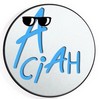 Logo-de-Aciah