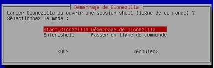 Clonezilla-2