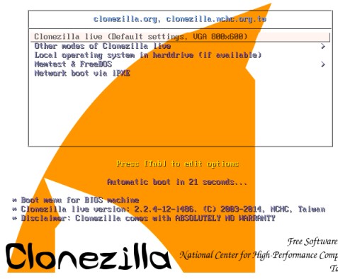 Clonezilla-1